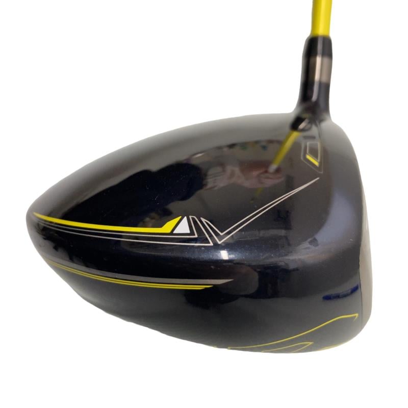 �a�q�h�c�f�d�r�s�n�m�d�@�i�f�q�@�P�O�D�T°