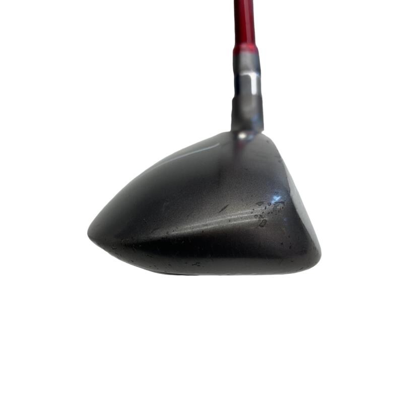 �a�������������i�Q�O�P�R�j�@�T�^�g�@�t�r�`