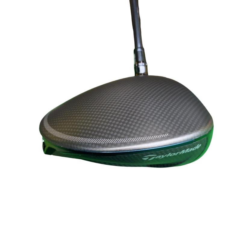 �p���S�c�@�@�X°