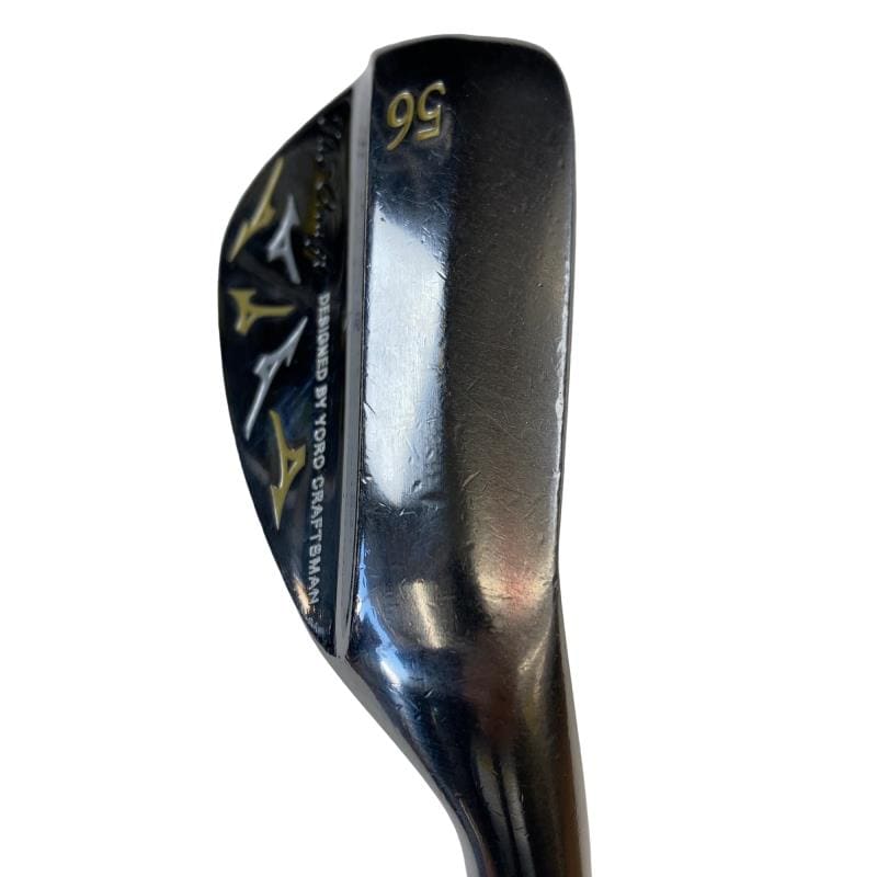 �~�Y�m�@�s�g�d�@�b�q�`�e�s�@�T�U°
