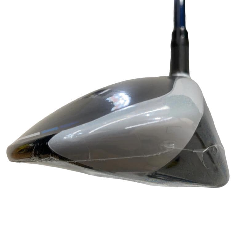 �r�h�l�Q�@�l�`�w�@�T�v�@�t�r�`