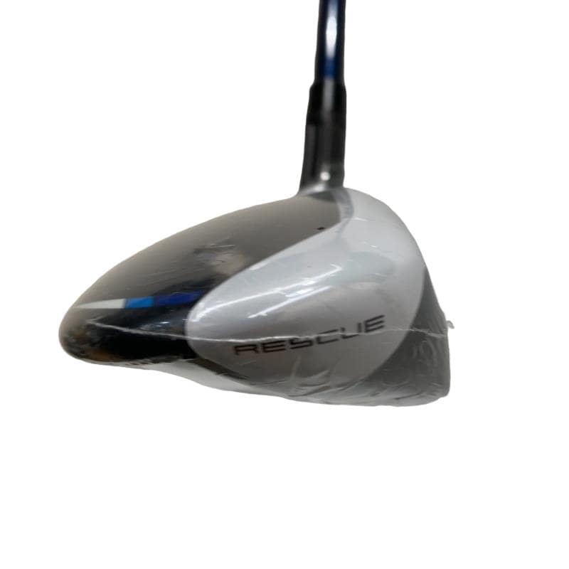 �r�h�l�Q�@�l�`�w�@�t�S�@�t�r�`