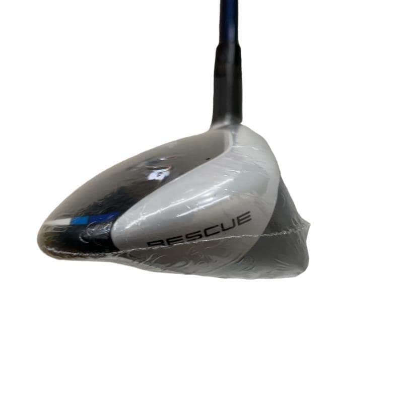 �r�h�l�Q�@�l�`�w�@�t�S�@�t�r�`