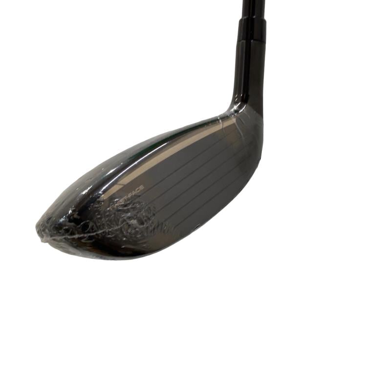 �p���P�O�@�t�S�@�t�r�`