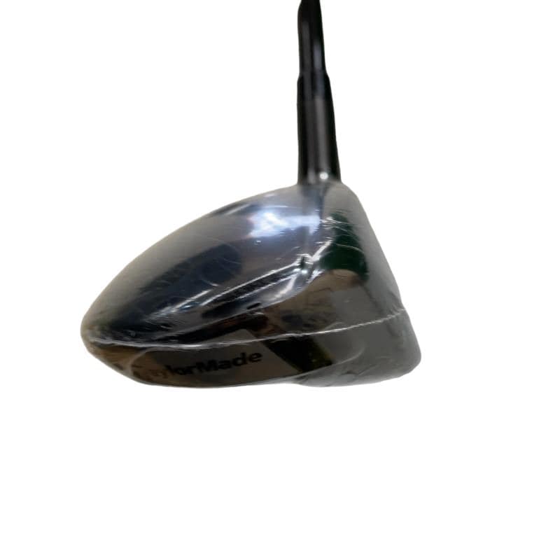 �p���P�O�@�t�S�@�t�r�`