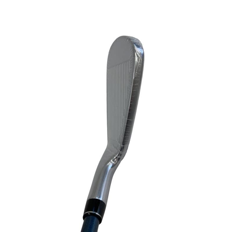 �w�w�h�n�i�Q�O�Q�U�j�@�v���X�@�T�r�i���{���F�T�{�Z�b�g�j