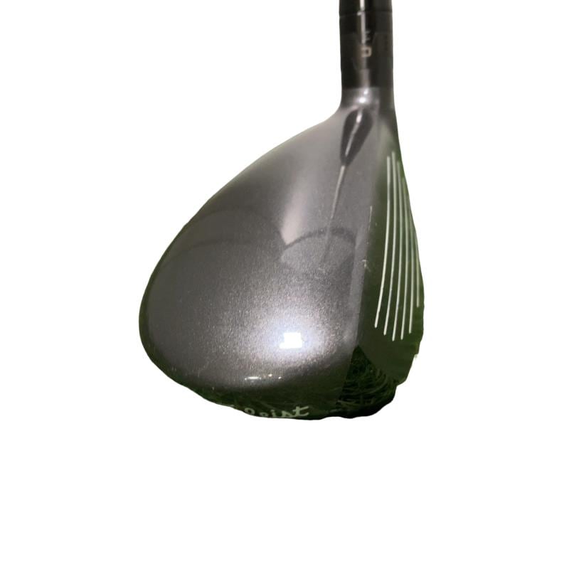 �W�P�U�@�g�P�@�Q�P°