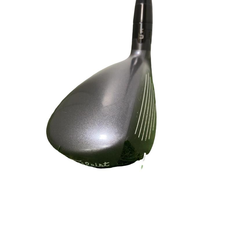 �W�P�U�@�g�P�@�Q�P°