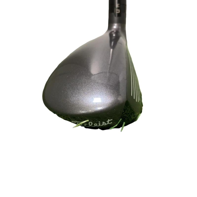 �W�P�U�@�g�P�@�Q�R°