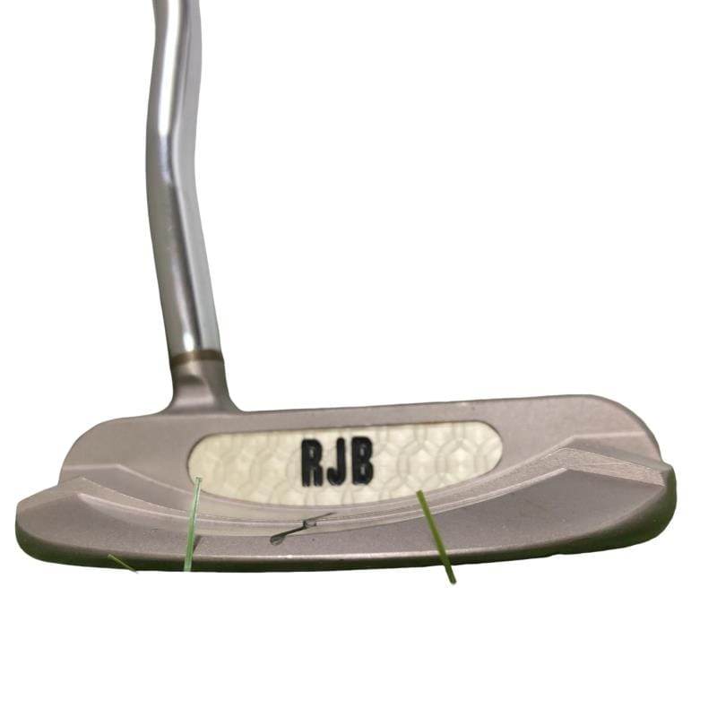 �a�d�s�s�h�m�`�q�c�h�@�R�U�O�|�w�l