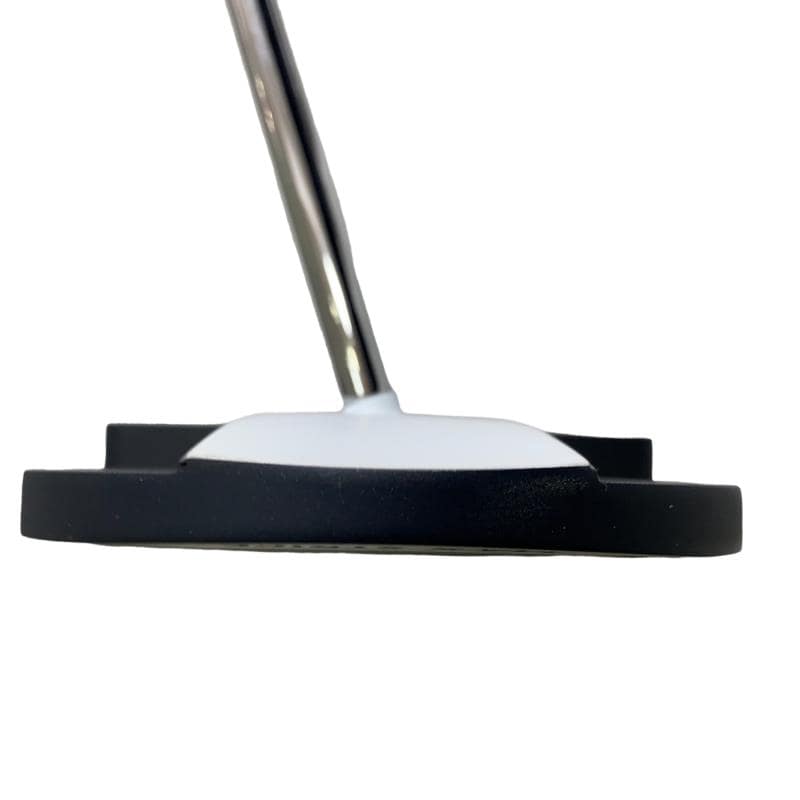 �`���|�n�m�d�@�r�p�t�`�q�d�@�Q�@�r�p�t�`�q�d�@�l�`�w�@�r�s�q�h�o�d�@�R�S�C���`