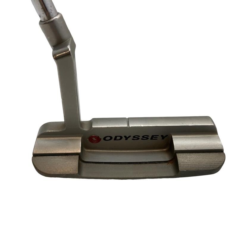 �s�����e���������@�P