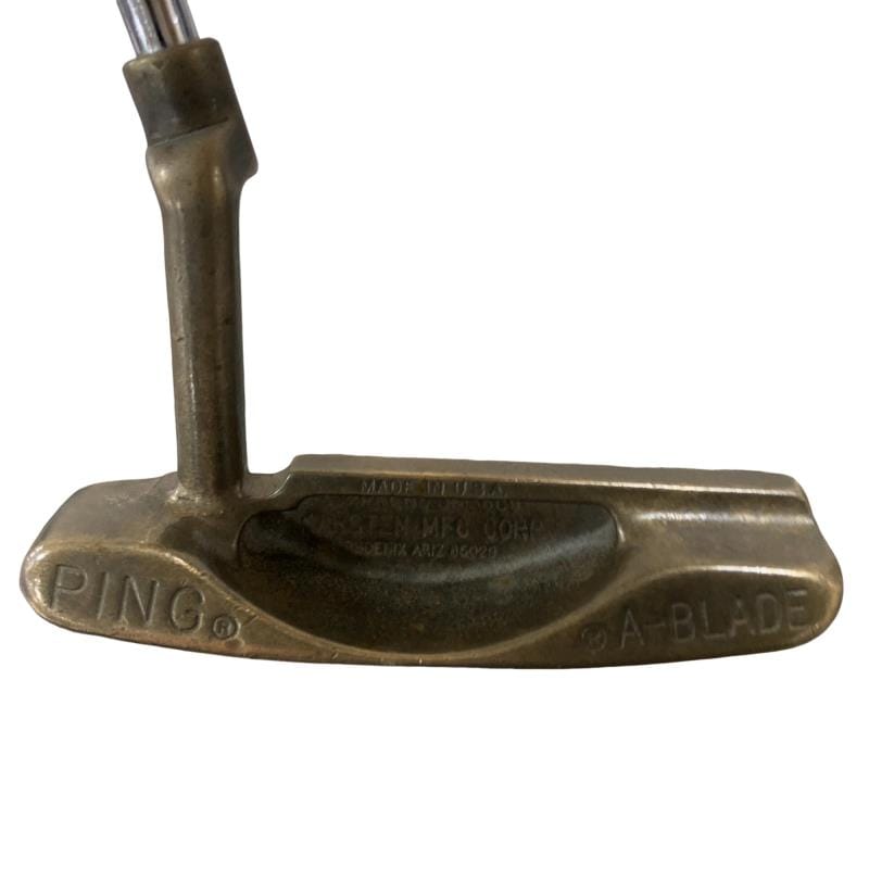 �`�|�a�k�`�c�d