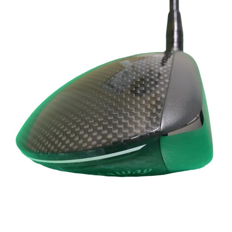 �o�`�q�`�c�x�l�@�`���@�r�l�n�j�d�@�������@�P�O�D�T°
