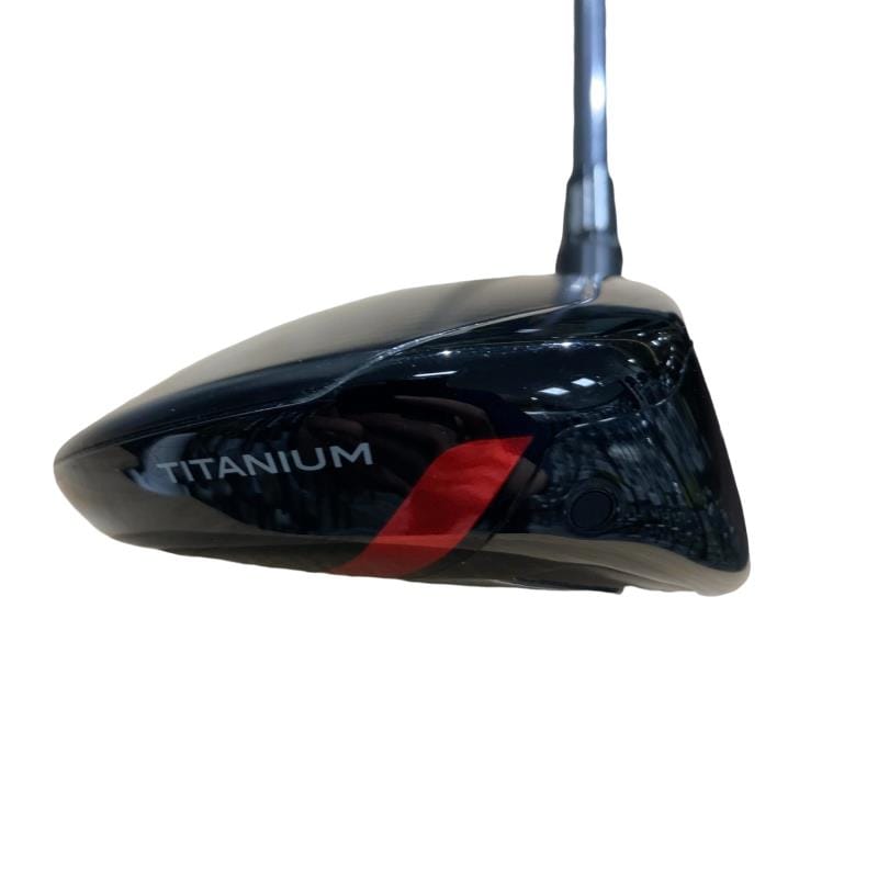 �r�s�d�`�k�s�g�@�o�k�t�r�{�@�T�v