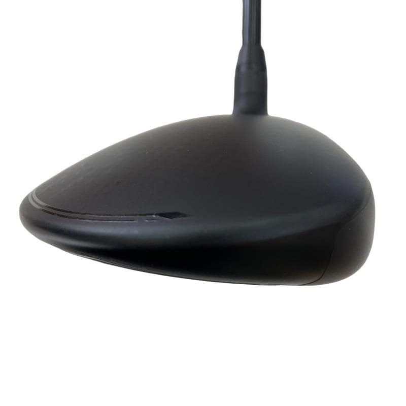 �����������@�c�`�q�j�r�o�d�d�c�@�w�@�T�v