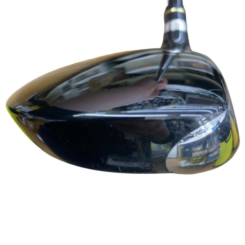 �d�E�q�E�b�@�g�n�s�@�S�v