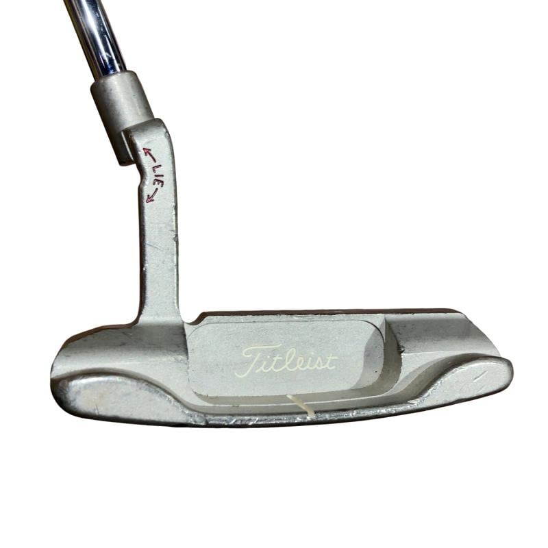 �r�b�n�s�s�x�@�b�`�l�d�q�n�m�@�o�q�n�@�o�k�`�s�h�m�t�l�@�m�d�v�o�n�q�s�@�l�h�k�|�r�o�d�b