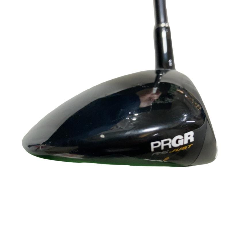 �q�r�@�i�t�r�s�i�Q�O�Q�Q�j�@�T�v