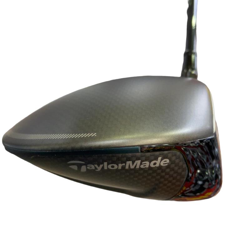 �p���S�c�@�P�O�D�T°