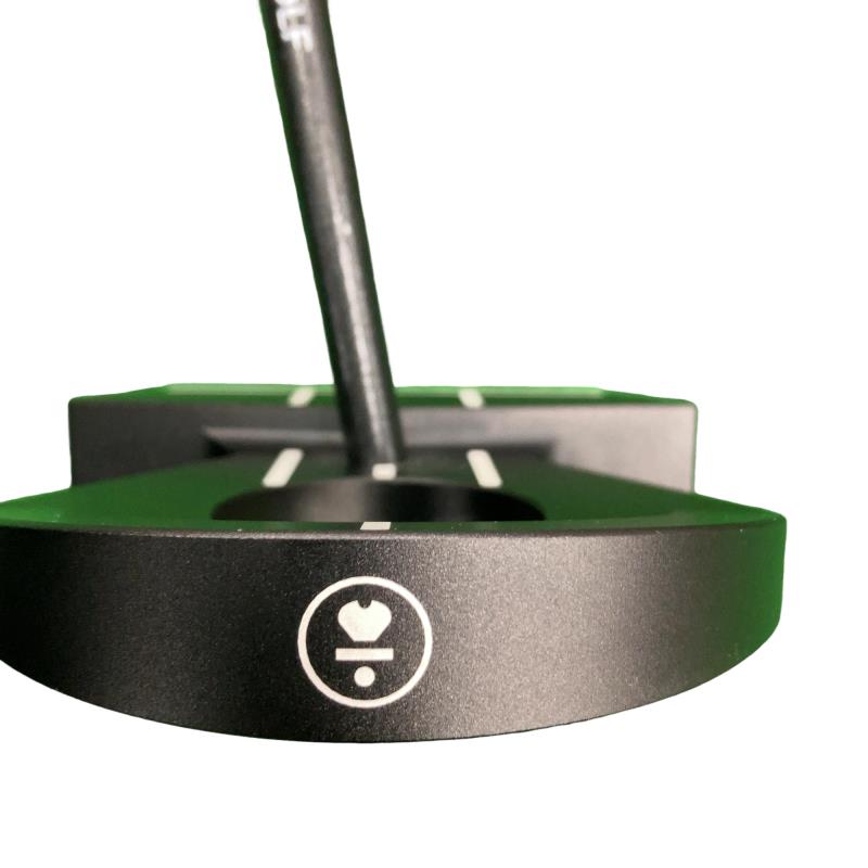 �k�D�`�D�a�D�f�n�k�e�@�c���������������@�e���������@�R�@�a�q�n�n�l�@�r�s�h�b�j�i�a�k�`�b�j�j�@�S�R�C���`