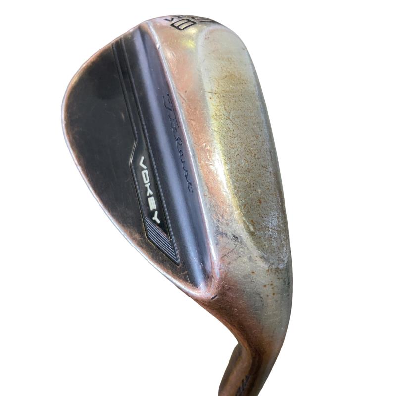 �u�n�j�d�x�@�e�n�q�f�d�c�i�Q�O�Q�P�j�@�a�q�t�r�g�d�c�@�b�n�o�o�d�q�@�T�W°�^�P�O°�l