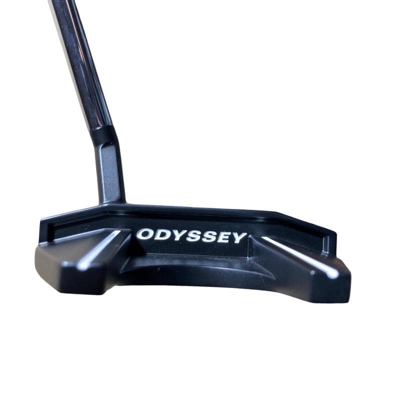 �`���|�c�t�`�k�@���V�@�P�^�Q�|�a�`�k�k�@�r�@�R�R�C���`