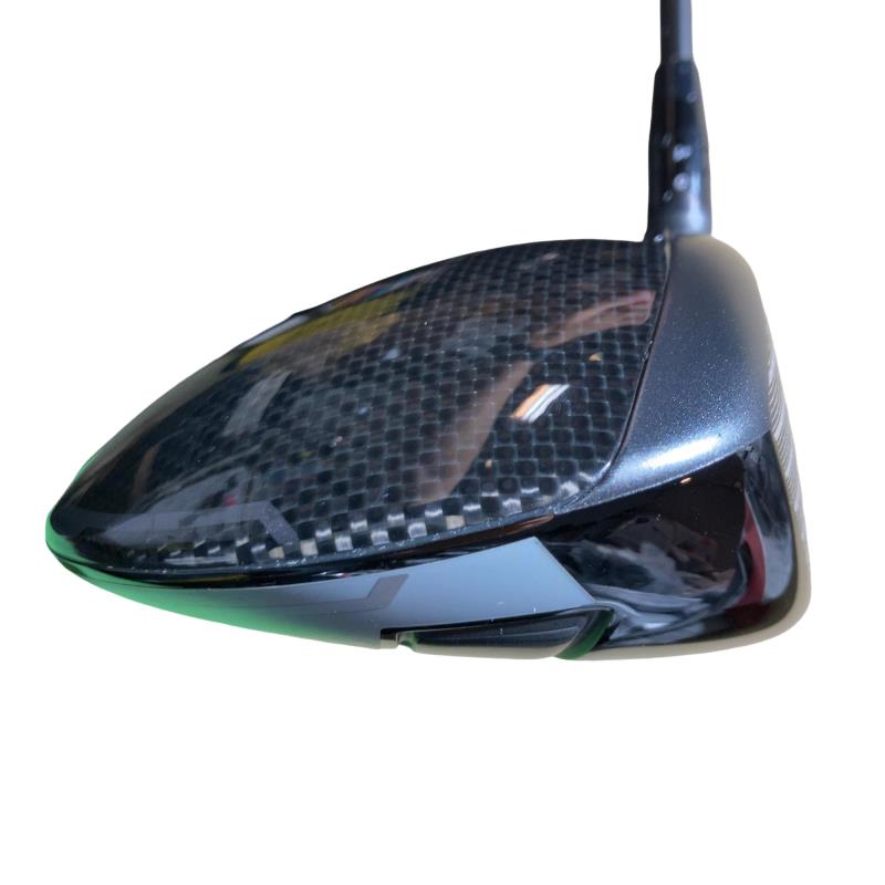 �p�t�`�m�s�t�l�@�l�`�w�@�c�@�P�O�D�T°