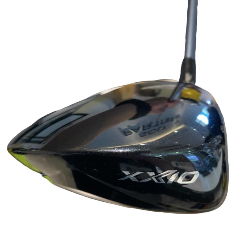 �w�w�h�n�i�Q�O�Q�U�j�@�P�O�D�T°