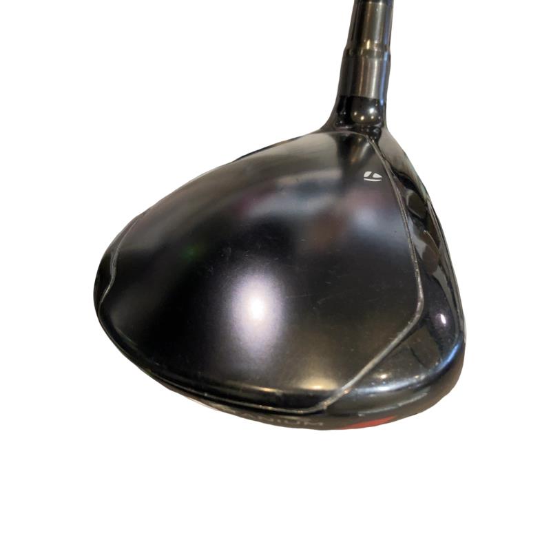 �r�s�d�`�k�s�g�@�o�k�t�r�{�@�T�v