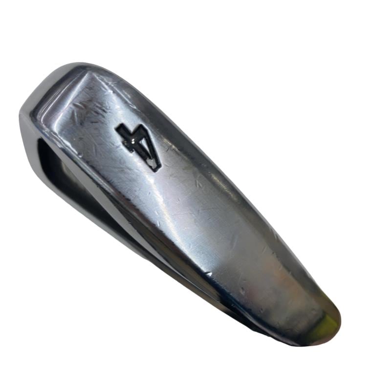 �w�w�h�n�@�e�n�q�f�d�c�@���S