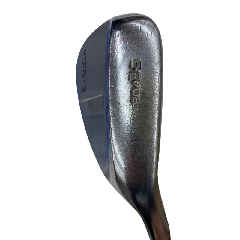 �l�s�|�Q�W�@�u�R�i�m�[���b�L�j�@�T�U°�^�O�W°