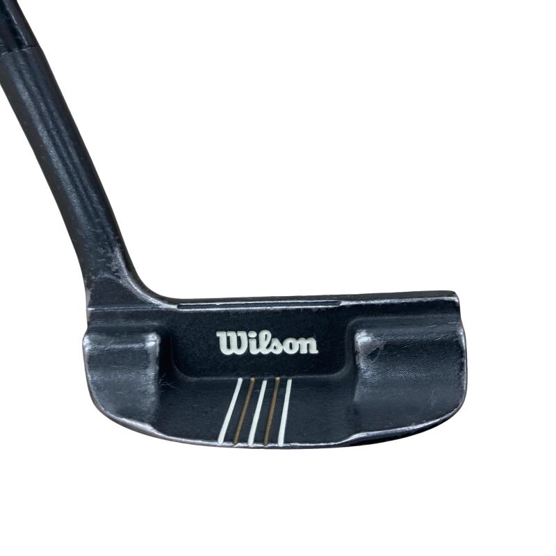 �s�o�`�w�u�h�h�h�@�k�^�g�D�q�[���}���b�g