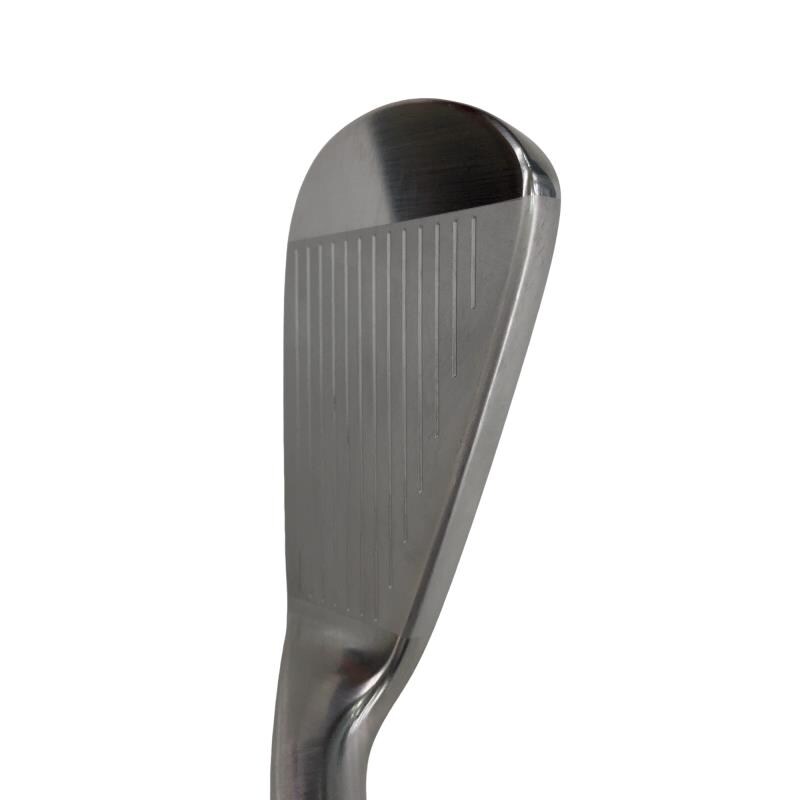 �a�q�h�c�f�d�r�s�n�m�d�@�Q�T�W�b�a�o�@�U�r�i���{���F�T�{�Z�b�g�j