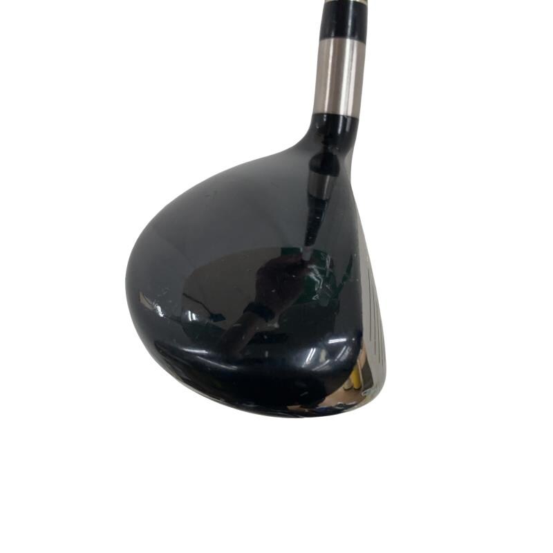 �e�s�@���[�e�B���e�B�@�c�q�`�v�@�R�g