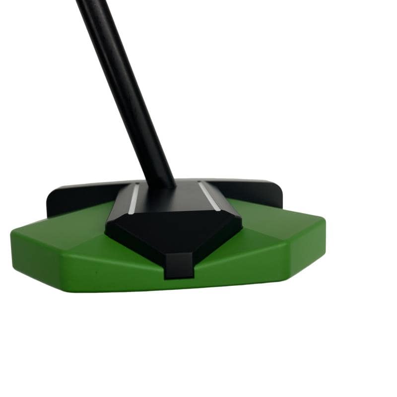 �a�d�s�s�h�m�`�q�c�h�@�`�m�s�h�c�n�s�d�@�r�a�Q�@�R�S�C���`