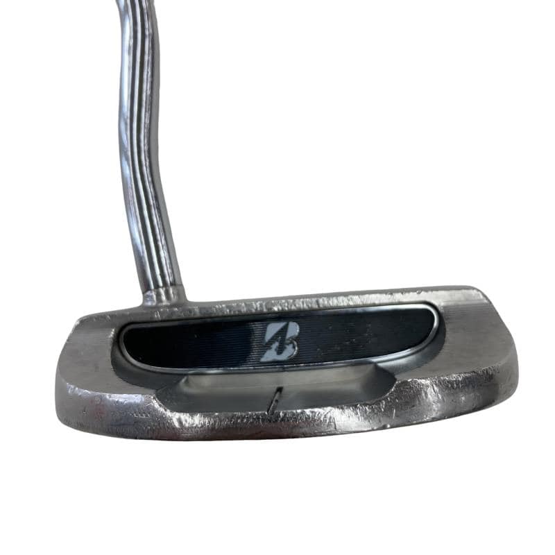 �a�q�h�c�f�d�r�s�n�m�d�@�s�c�|�O�Q�@�R�S�C���`