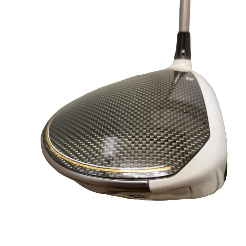 �r�s�d�`�k�s�g�@�f�k�n�h�q�d�{�@�@�X�D�T°