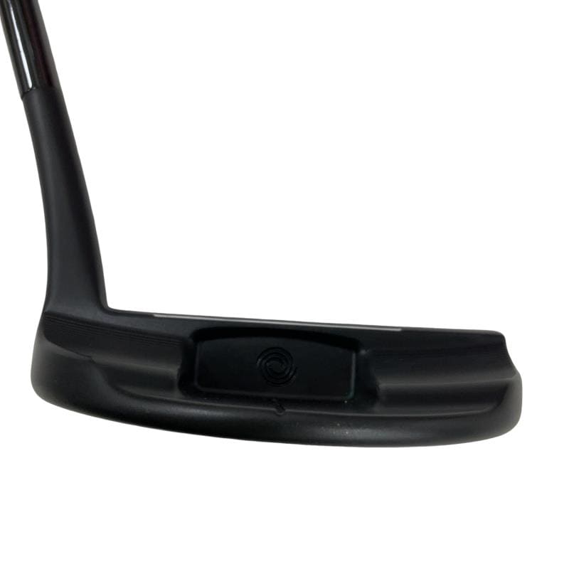 �v�g�h�s�d�@�g�n�s�@�a�k�`�b�j�@�m�h�m�d�@�R�R�C���`