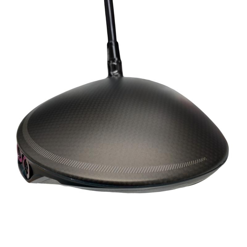 �p���S�c�@�P�O�D�T°