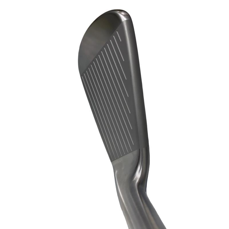 �s�����������@�l�������@�o�E�V�X�O�i�Q�O�Q�T�j�@�U�r�i���{���F�U�{�Z�b�g�j