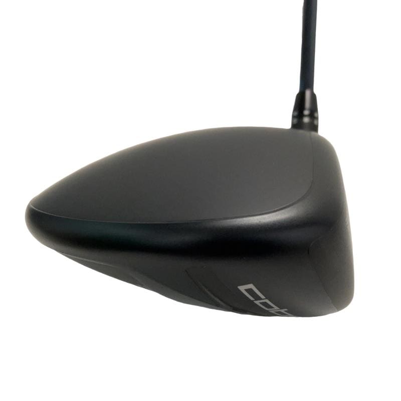 �����������@�c�r�|�`�c�`�o�s�@�w�@�P�O�D�T°