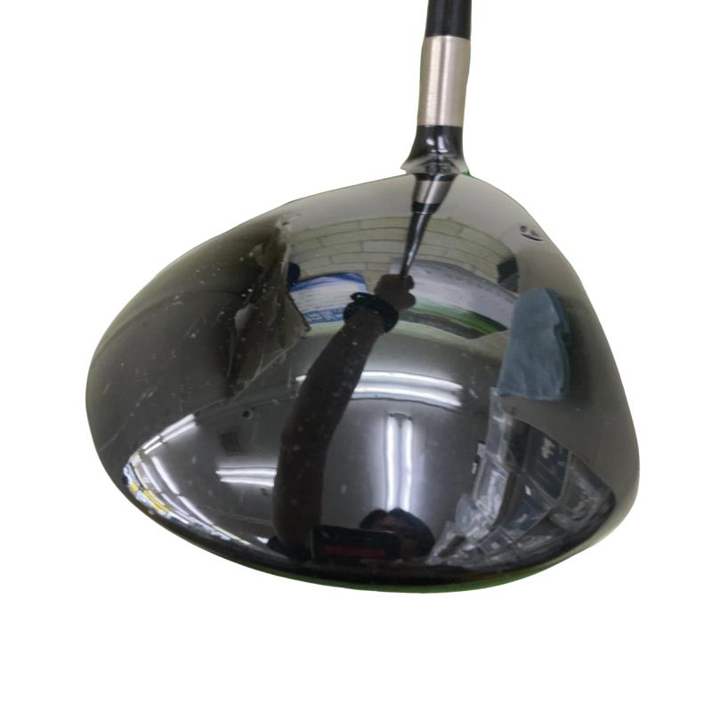 ���V�@�S�Q�T�@�P�O�D�T°�@�t�r�`