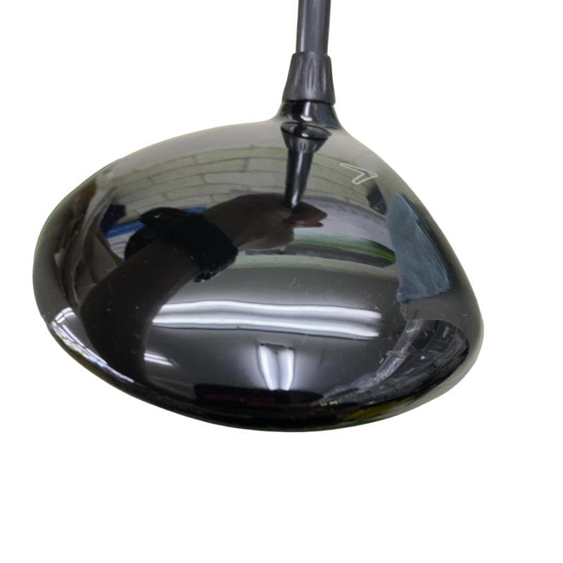 �c�h�`�a�k�n�@�n�����������@�T�v�@�t�r�`