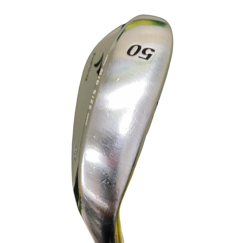 �s�n�t�q�r�s�`�f�d�@�u�|�v�d�c�f�d�@�T�O°�^�O�W°