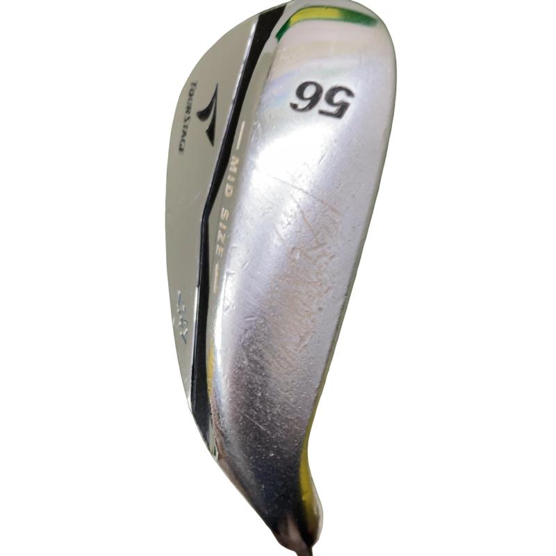 �s�n�t�q�r�s�`�f�d�@�u�|�v�d�c�f�d�@�T�U°�^�P�S°