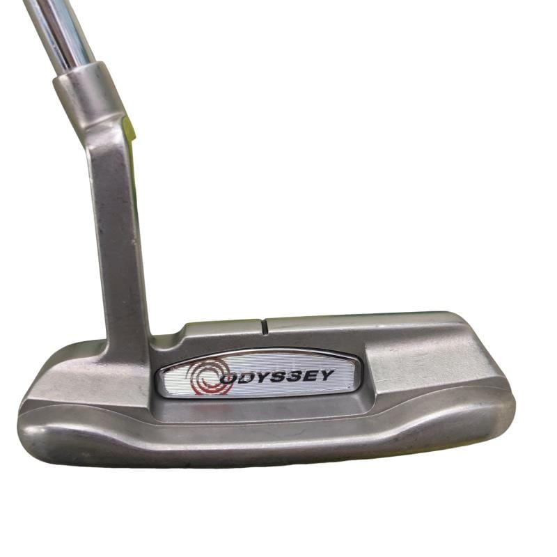 �v�g�h�s�d�@�g�n�s�@�w�f�@���P�@�R�S�C���`