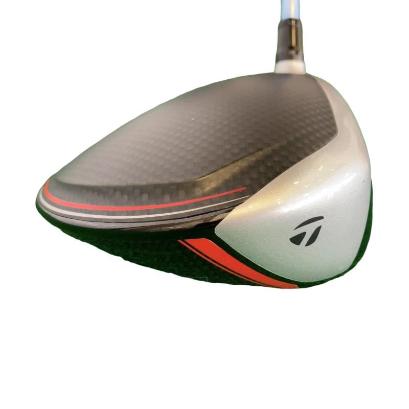 �l�U�@�@�X°