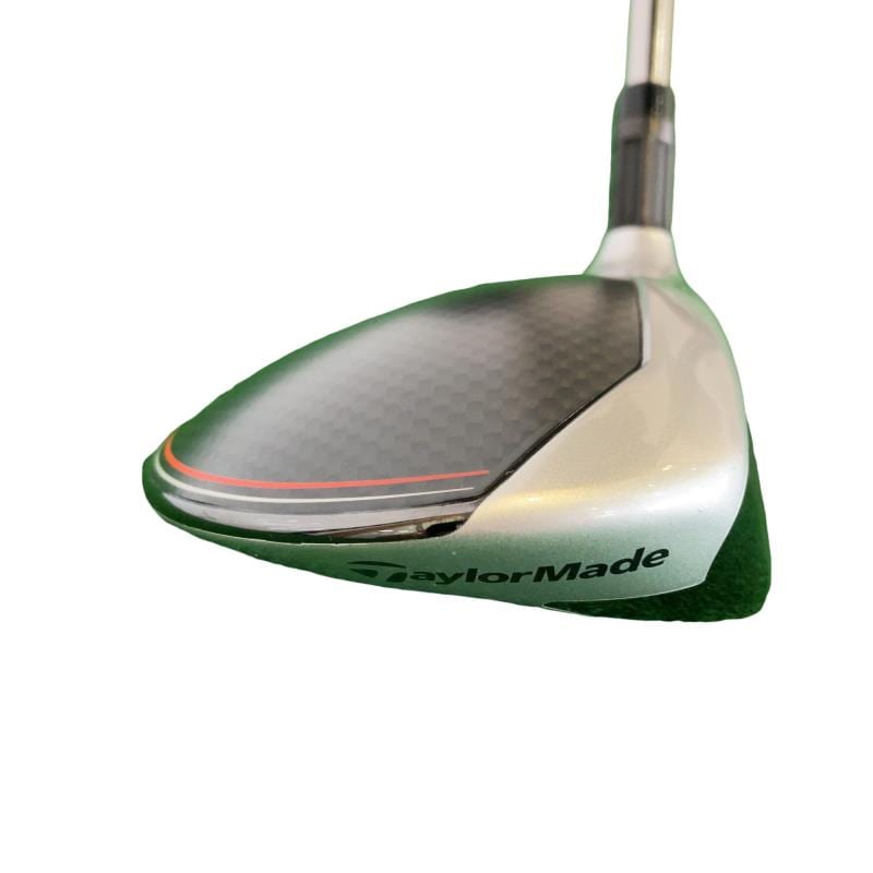 �l�U�@�R�v