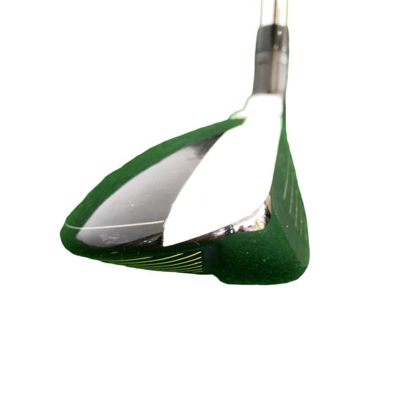 �l�Q�i�Q�O�P�V�j�@�t�R